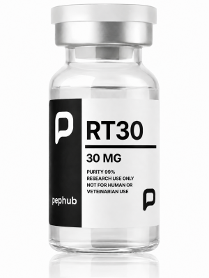 Retatrutide 30mg