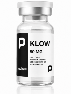 KLOW