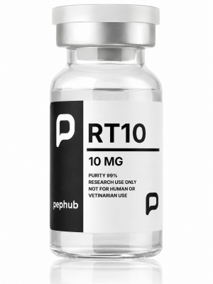 Retatrutide 10mg