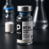 RT30