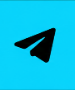 Join Telegram
