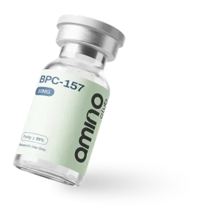 AOD-9604