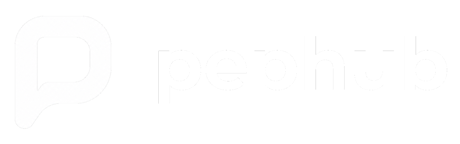 My WordPress